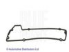 BLUE PRINT ADG06743 Gasket, cylinder head cover